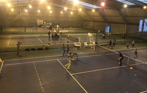 586fa3aea92d7_IMG0984.JPG