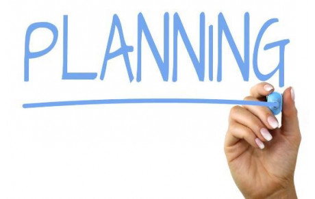 Planning cours collectifs saison 2018-2019